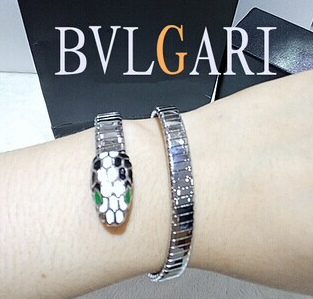 Bracciale Bvlgari Modello 149